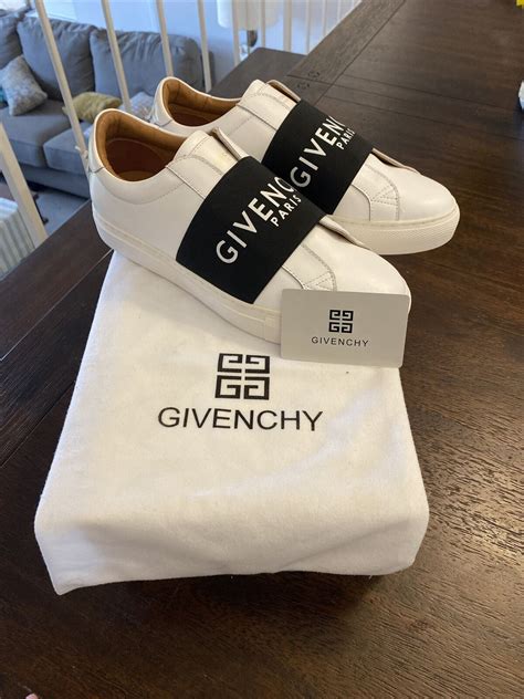 givenchy x adidas|Buy and Sell Givenchy Sneakers .